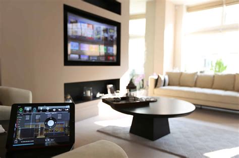 crestron dedicated cinema palma majorca|Smart Automation and Audio Visual .